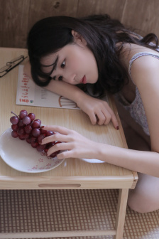 邻居天天肉我(1V1高H)