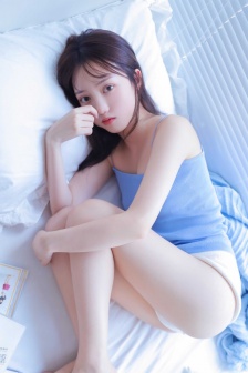 97色伦午夜国产亚洲精品