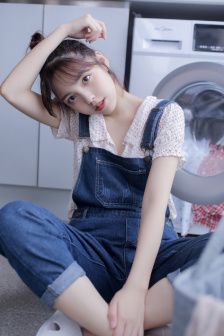 校园绑定JY收集系统林妙妙