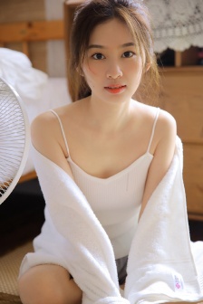 毒蛇列车