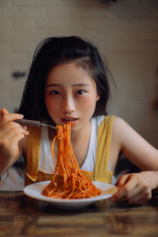 上瘾删减片段