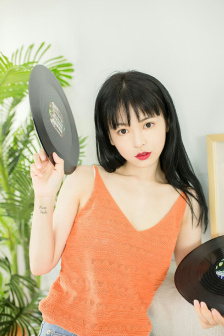 布莱特妮 墨菲