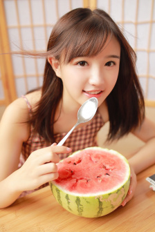 美女黑人做受XXXXXⅩ性关系