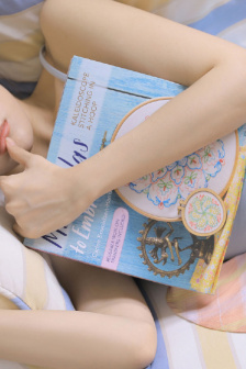 《且试天下》全集免费观看