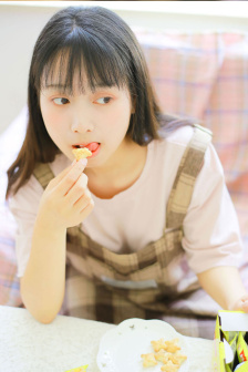 死待2