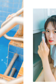 我老婆是学生会长第二季