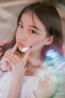 宝贝别忍着喷出来嗯啊哦GIF